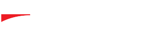 Benelli Logo white