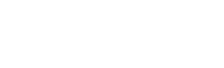 Beretta Logo