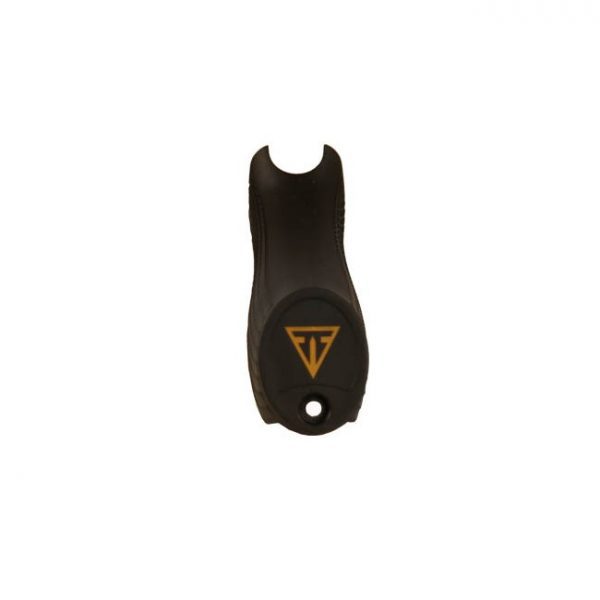 S54067115 Pistol Grip Vertical T3x