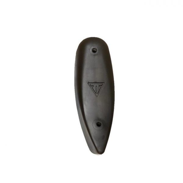 S54065174 Tikka Recoil Pad