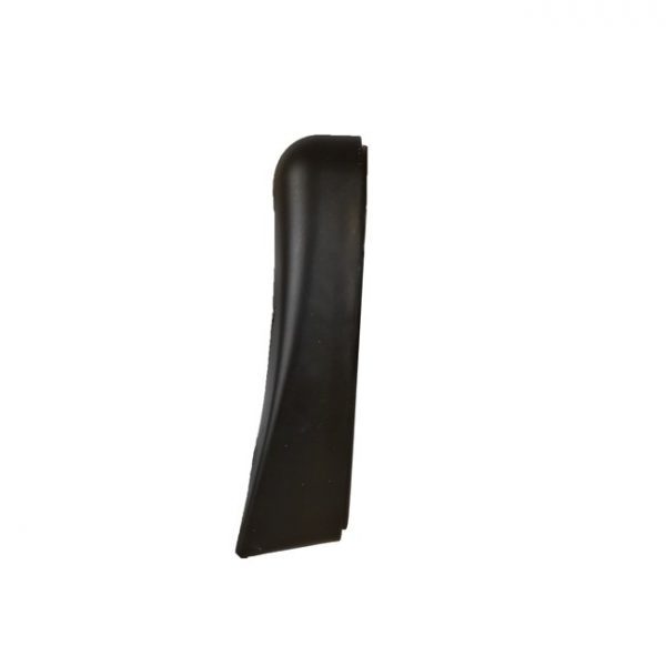 S54065174 Tikka Recoil Pad Side