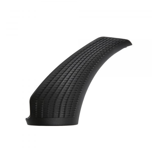 S54067115 Tikka Pistol Grip Traditional Black