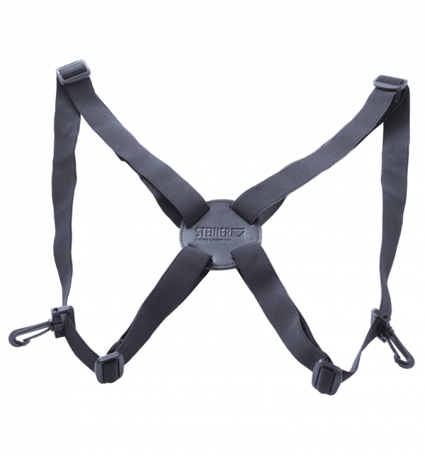 S7690 Comfort Harness