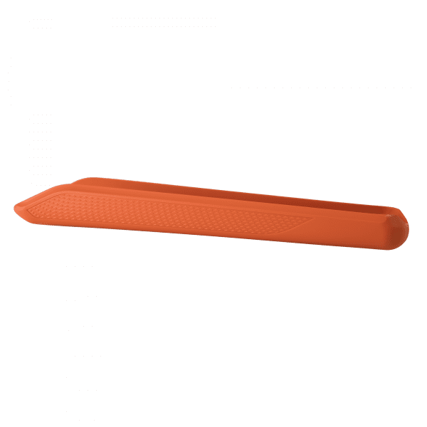 Tikka T3X Synthetic Forend - Orange