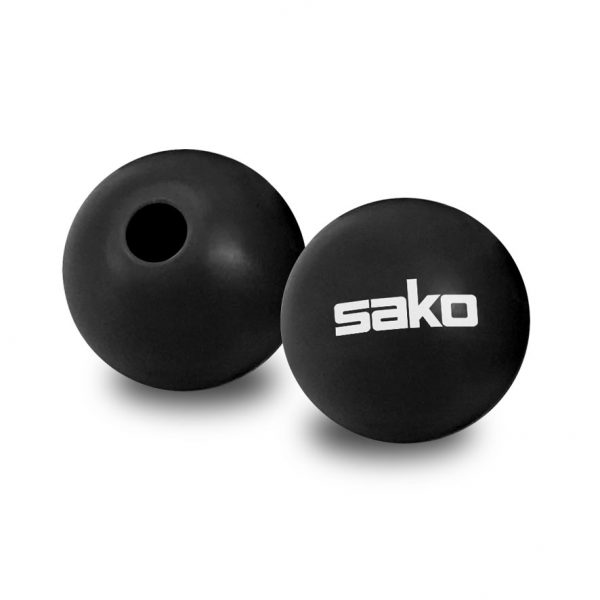 SAKO 18084 Bolt Knob