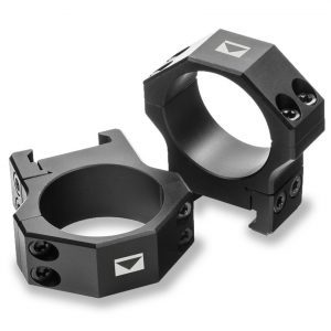 Steiner H Series Lightweight Ring