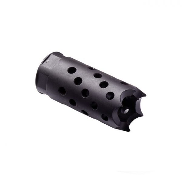 Beretta Warrior Muzzle Brake C5h929