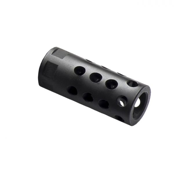 C5h930 Beretta Typhoon Muzzle Brake