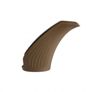 S54069678 Beretta T3x Pistol Grip Coyote Brown