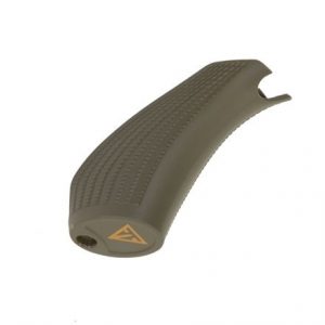 T3x Pistol Grip Olive Green S54069674