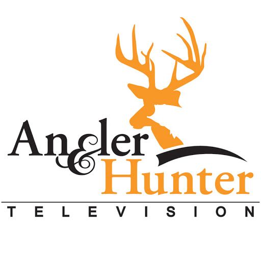 Anger And Hunter Logo