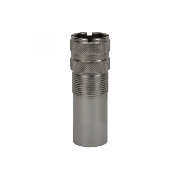 80133 80136 Benelli Standard Choke Extended 12ga Nickel