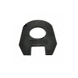 C5646 SHIMS 1201