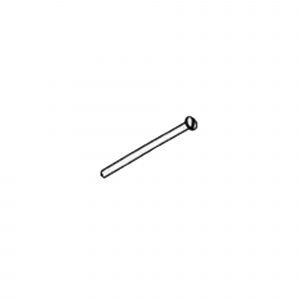 C5A968 Beretta CX4 Stock Spacer Screw