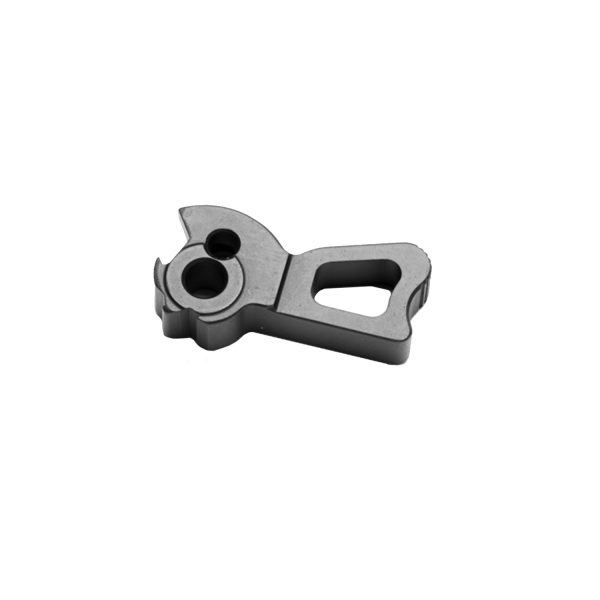 C5B1811 Beretta 92 96 Hammer Inox