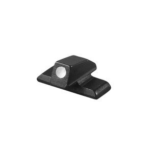 C5B781 Beretta Front Sight White Dot