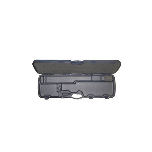 C61339 Beretta Hard Case Inside