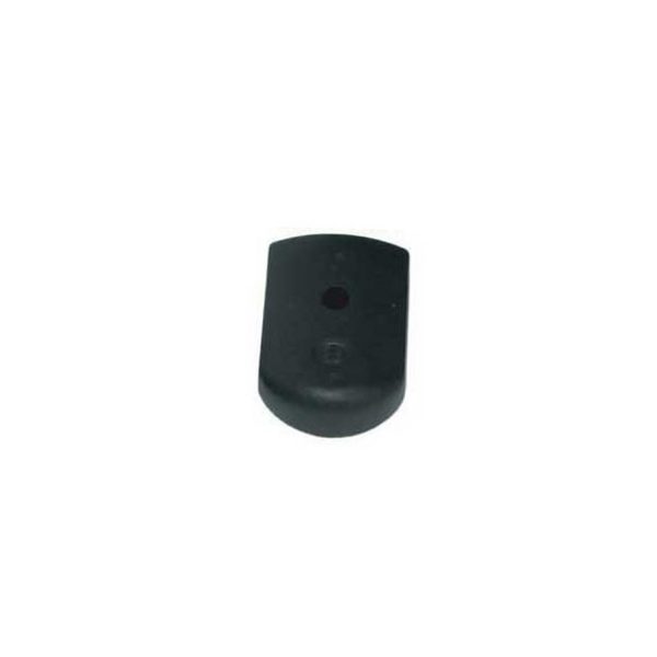 C70332 C70339 Beretta Black Rubber Magazine Pad