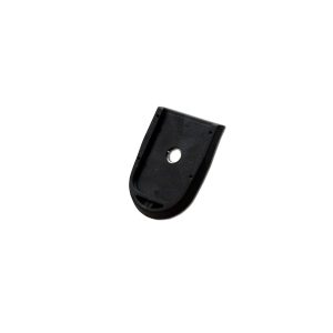 C75489 Beretta PX4 Floor Plate With Steel Insert