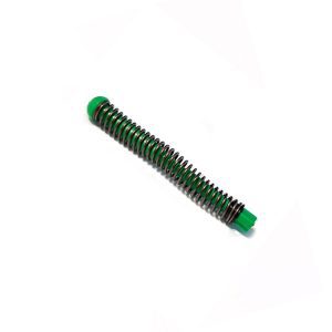 C8C673 Beretta APX Striker Spring Assembly