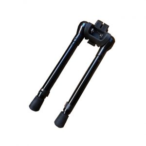 CX4 ADJ BIPOD EU00012