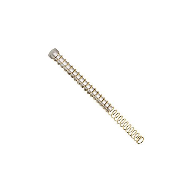 E00189 Beretta 92 96 Recoil Spring