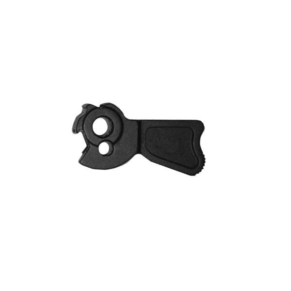 E00251 Beretta Light Hammer