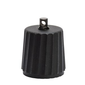 M2 Mag Cap 61320 New