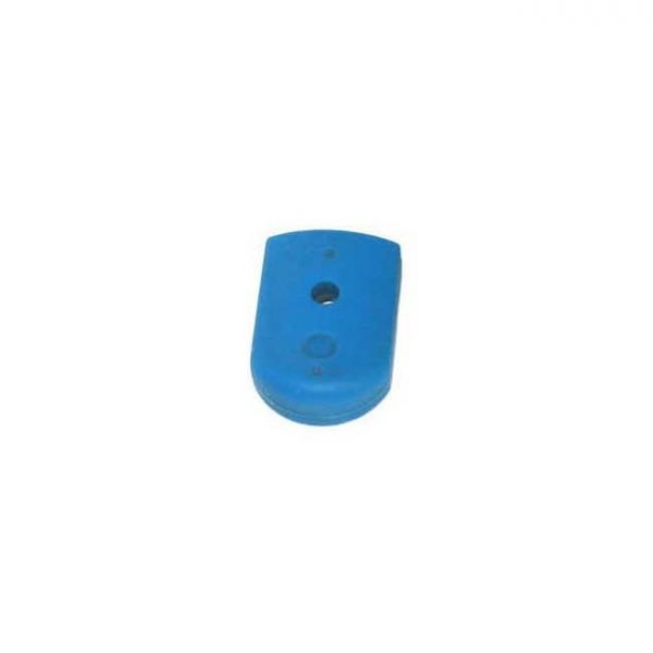 MAG BUMPER PAD 92 E00183