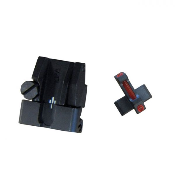 PX4 Sight Set E01909