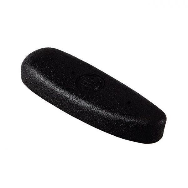 Rubber Recoil Pad C55650