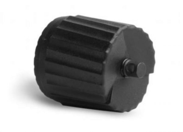 SBE II Mag Cap 61070