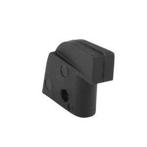 UD5A0717 Beretta Front Sight Neos 1mm