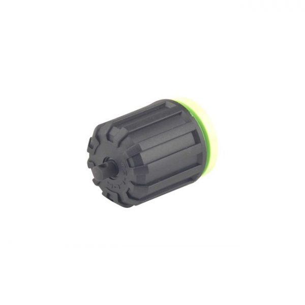 Mag Cap A400 Xtreme C8A472