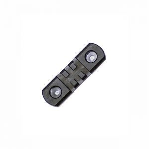 Pic Rail Cx4 Side E00269