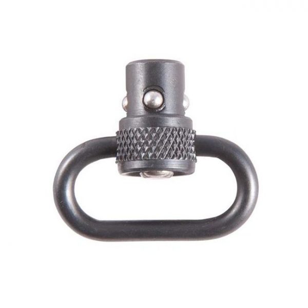 Rear Swivel Qm C88113