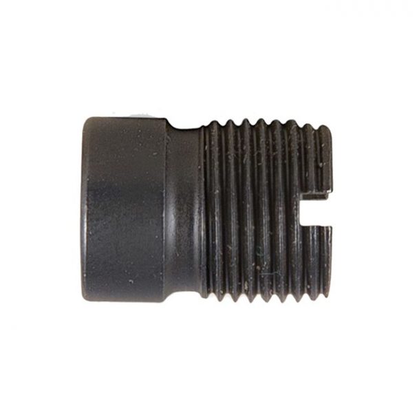 Swivel Socket 2 C5b209