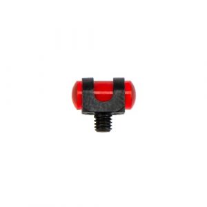 60202 FRONT SIGHT NOVA, SUPER NOVA RED BEAD