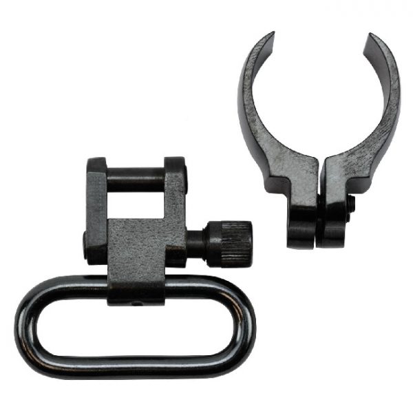 61568 SLING SWIVEL BASE FOR BARREL 828U