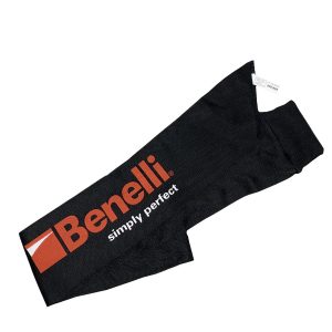 90500C Benelli Gunsoc