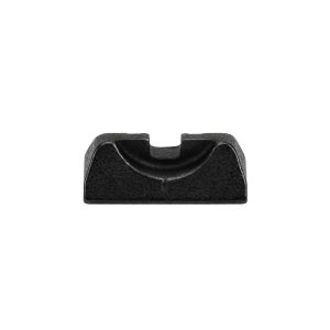 Rear Dovetail Sight 60459