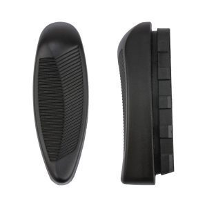 Vinci Recoil Pad 60853