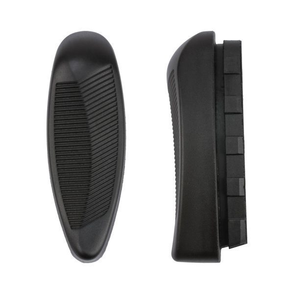 Vinci Recoil Pad 60853