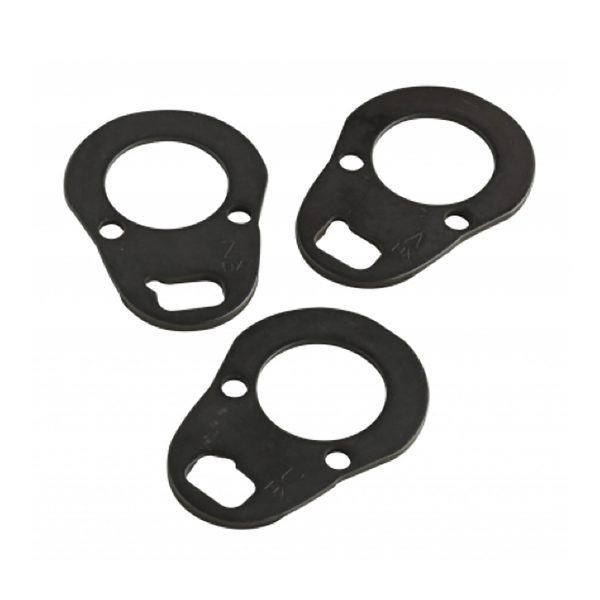 Drop Shim Kit 60811