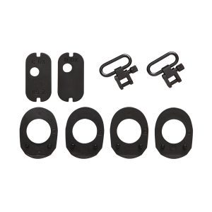 Drop Shim Kit 81173