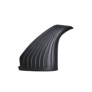 S54067116 Tikka T3X VERT GRIP BLACK