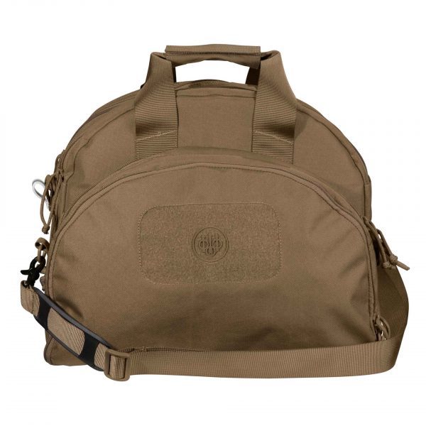 TACT RANGE BAG COYOTE