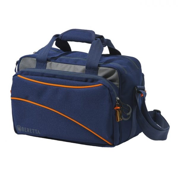 UNIFORM PRO FIELD BAG