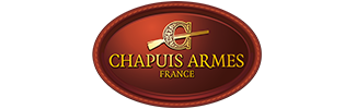 Logo Chapuis