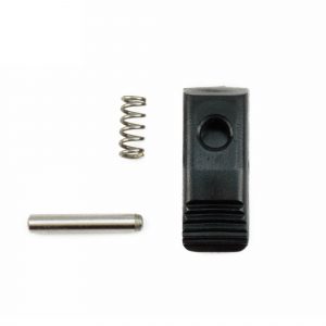 S5850260 Tikka Magazine Release Parts